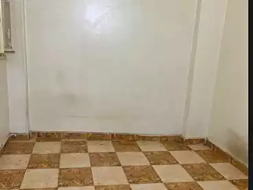 شقق للإيجار في ترسا، شارع خاتم المرسلين، 100 متر