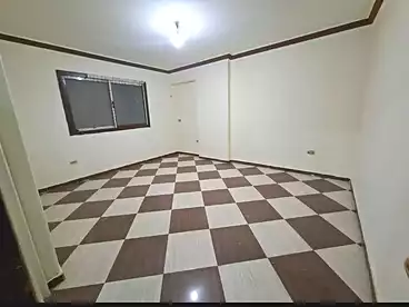 شقق للإيجار في الطوابق، فيصل، 90 متر