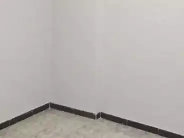 شقق للبيع في شارع الفخراني، سيدي بشر بحري، 125 متر