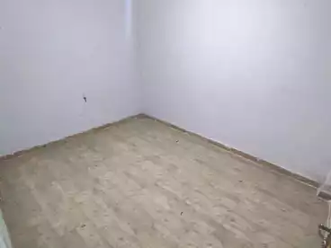 Apartments For sale in Belia St., El Bitash, 80 sqm