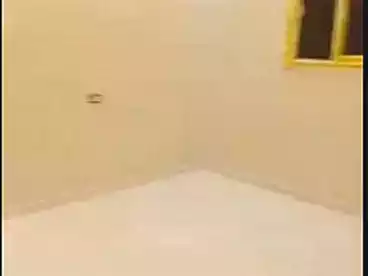 Apartments For sale in Gesr El Suez St., Nozha 2, 140 sqm