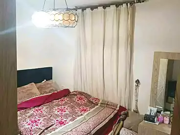 Apartments For sale in El Maahad El Dini St., Al Asafra Qebli, 85 sqm
