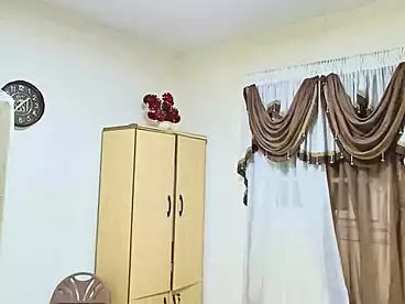 شقق للبيع في شارع ابراهيم عثمان، البيطاش، 140 متر