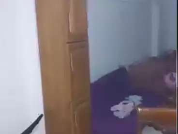 Properties For sale in Gesr El Suez St., Nozha 2, 150 sqm