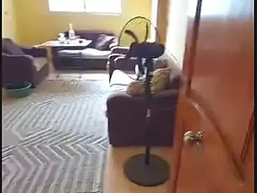 Apartments For sale in Gesr El Suez St., Nozha 2, 120 sqm