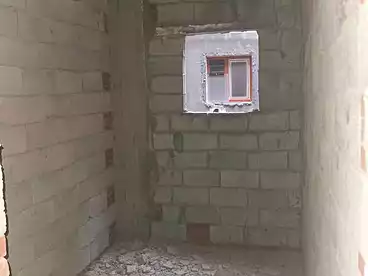 شقق للبيع في أبو يوسف، العجمي، 100 متر