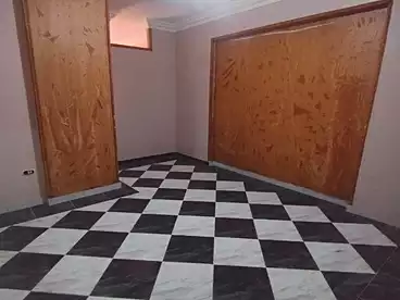 Apartments For rent in El Mandara Bahri, El Mandara, 70 sqm