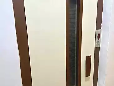 Apartments For sale in El Mandara Qebli, El Mandara, 80 sqm
