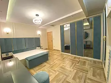 روف للبيع في بيانكي، البيطاش، 120 متر