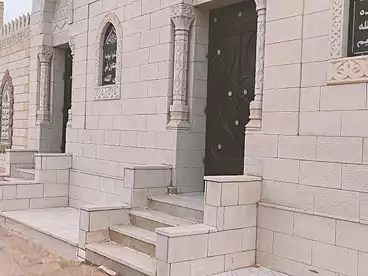 Other For sale in Ain El Sokhna Rd, New Cairo - 5th Settlement, 40 sqm