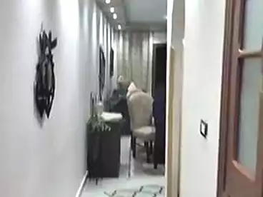 شقق للبيع في شارع البرنسيسة، البيطاش، 150 متر