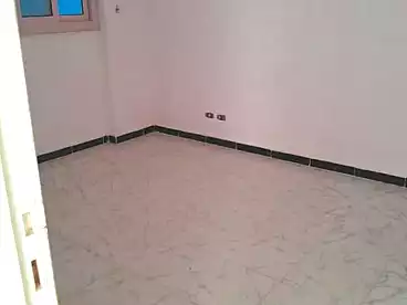 شقق للبيع في بيانكي، البيطاش، 100 متر