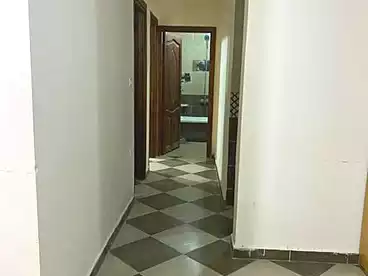 شقق للبيع في بيانكي، البيطاش، 100 متر