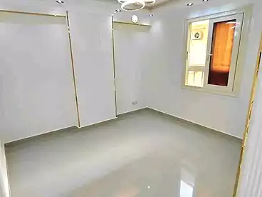 Apartments For sale in Gamal Abd El Nasir St, Sidi Beshr Bahri, 150 sqm