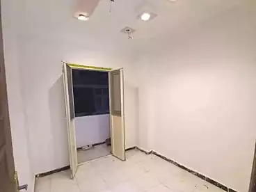 شقق للبيع في شارع البرنسيسة، البيطاش، 110 متر