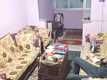 عقارات للبيع في شارع صلاح الدين ابراهيم، شماعه، 65 متر