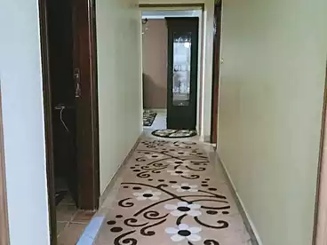 Apartments For sale in Helwan, Greater Cairo, 145 sqm