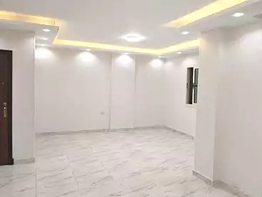 عقارات للإيجار في ترسا، شارع خاتم المرسلين، 110 متر