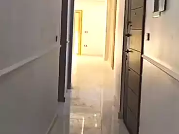 Apartments For sale in El Lebeny, Faisal, 150 sqm