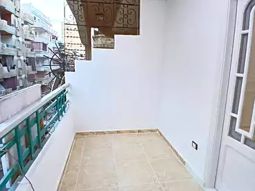 عقارات للبيع في شاطئ النخيل - ٦ اكتوبر، العجمي، 90 متر