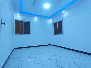 Chalets For sale in Street 2, Shatee El Nakheel, 125 sqm