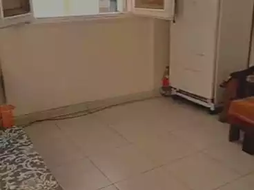 شقق للبيع في مدينة فيصل، سيدي بشر قبلي، 85 متر