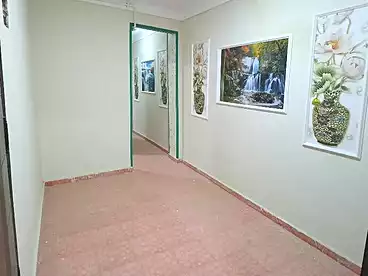 Apartments For sale in Street 16 El Eslah, El Falki, 85 sqm