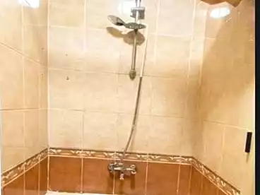 Apartments For rent in El-Naeem St, Moharram Bey, 80 sqm
