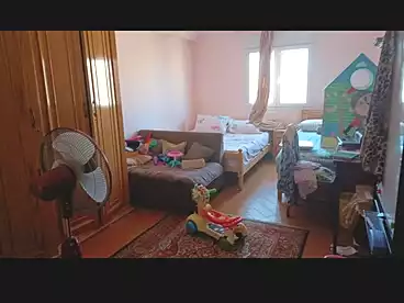Apartments For rent in Camp Cesar, Alexandria, 165 sqm