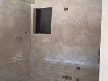 Apartments For sale in Kanal Al Mahmoudeya Al Bahri St, Moharram Bey, 125 sqm