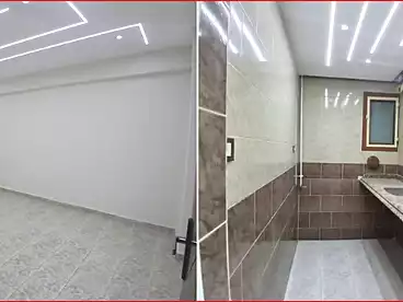 Apartments For sale in El Falki, El Seyouf, 70 sqm