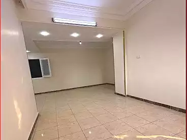 Apartments For sale in Helwan, Greater Cairo, 140 sqm