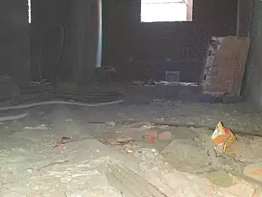 شقق للبيع في محرم بك، الاسكندرية، 80 متر