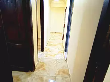 Apartments For rent in El Mandara Qebli, El Mandara, 130 sqm