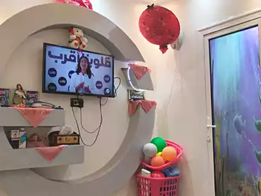 Apartments For sale in Sidi Beshr Bahri, Sidi Bishr, 85 sqm