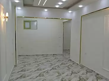 Apartments For sale in Sidi Beshr Bahri, Sidi Bishr, 135 sqm
