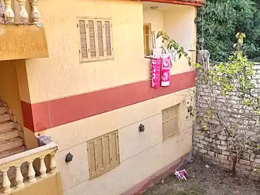 House / Home For sale in El Hay St., El Bitash, 235 sqm