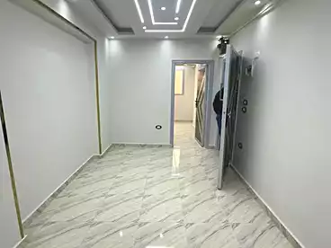 Apartments For sale in El Falki, El Seyouf, 70 sqm