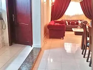 شقق للبيع في المطبعة، فيصل، 150 متر