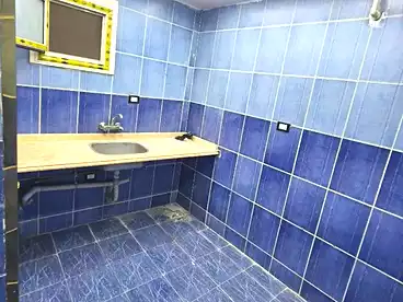 Apartments For sale in Street 16 El Eslah, El Falki, 90 sqm