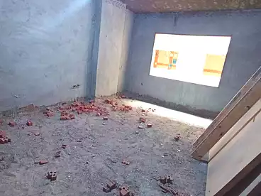 Apartments For sale in Al Hawi, Hadayek Helwan, 110 sqm