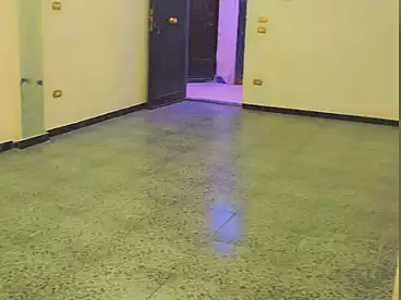 Apartments For sale in Hassan Mohamed St., Faisal, 90 sqm