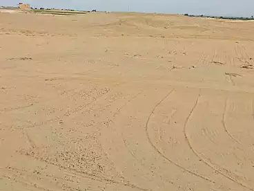 Residential Land For sale in Other Neighborhoods In North Rehab, North Rehab, 528 sqm