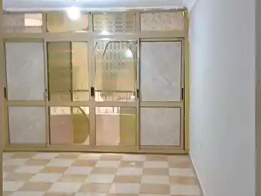Apartments For sale in Dr Lashin St., El Mariotia, 170 sqm