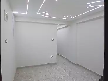 Apartments For sale in Street 16 El Eslah, El Falki, 70 sqm