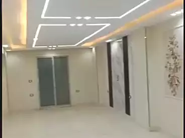 عقارات للإيجار في شارع جسر السويس، النزهة 2، 170 متر