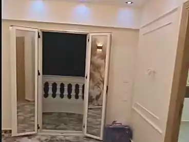 Apartments For sale in Gamal Abdel Nasser St., Miami, 110 sqm