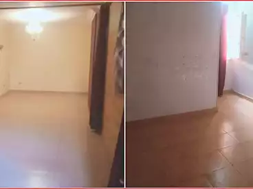 Apartments For rent in Helwan, Greater Cairo, 150 sqm