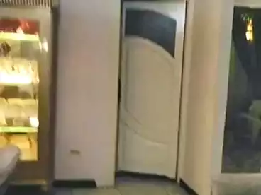 شقق للبيع في شارع عين شمس، البيطاش، 80 متر