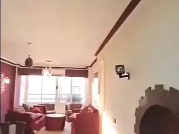 Apartments For sale in Gesr El Suez St., Nozha 2, 140 sqm